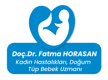 Doç. Dr. Fatma Horasan