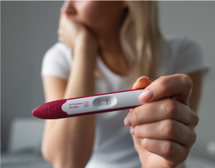 İnfertilite
