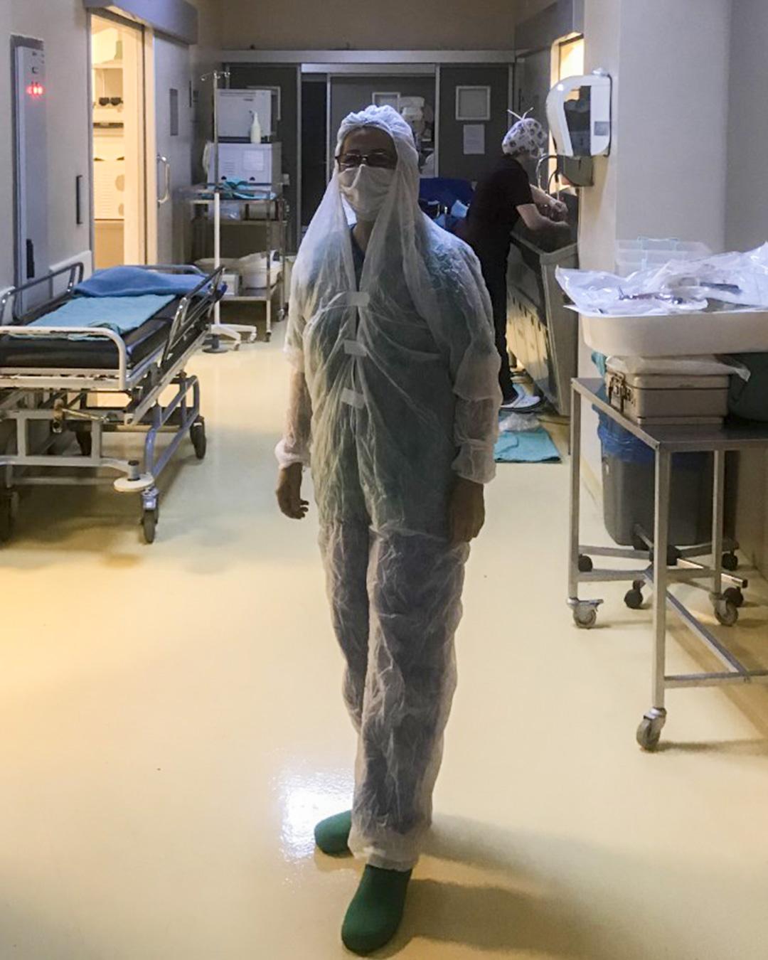 Dr Fatma Horasan 03