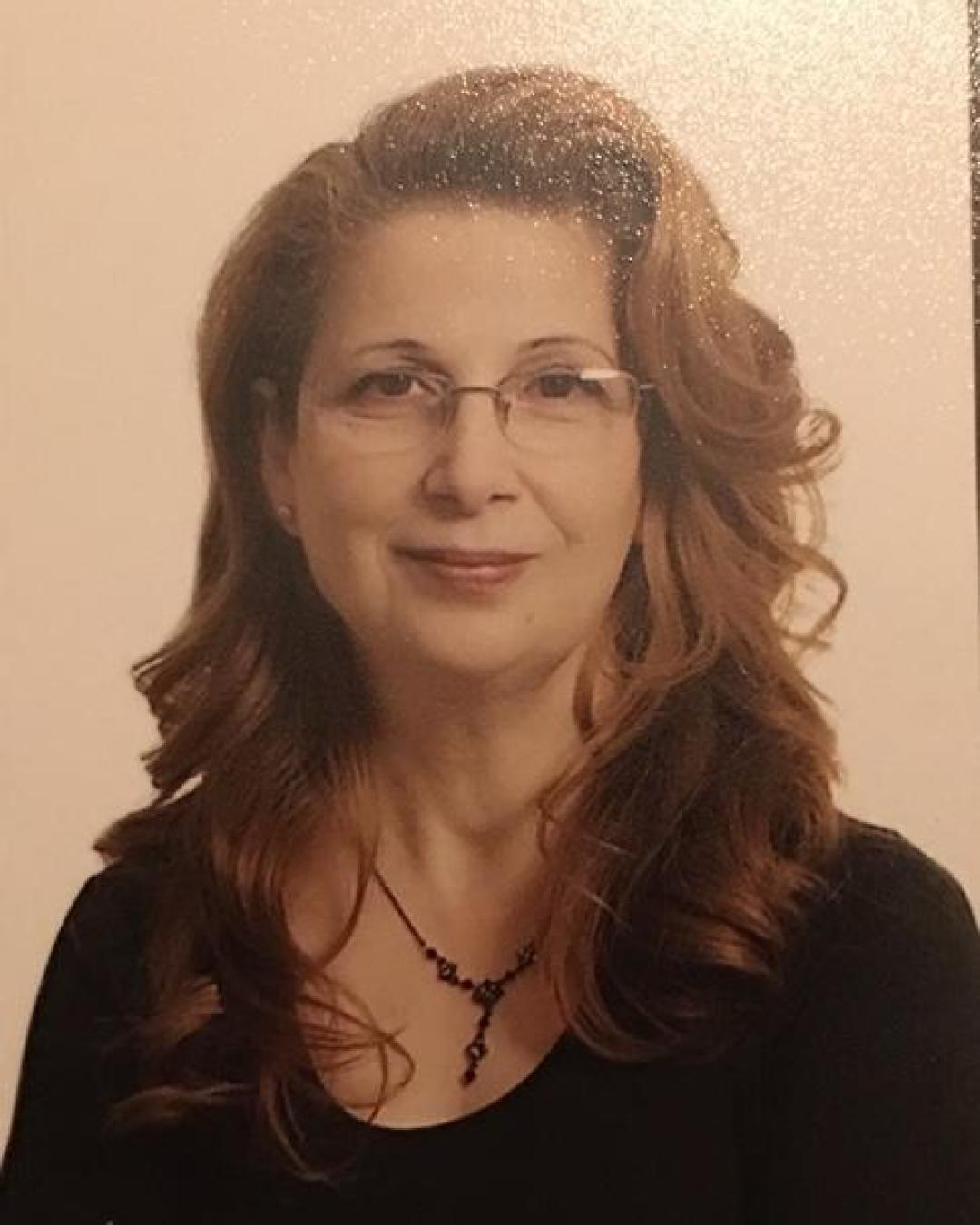 Dr Fatmaa Horasan 13